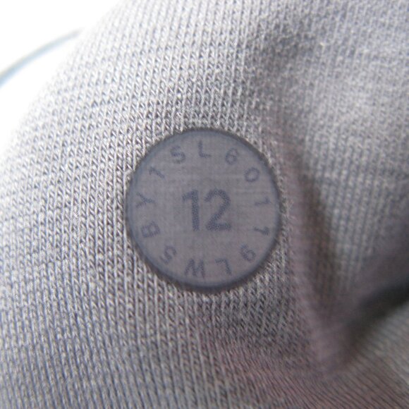 Lululemon Wunder Under High Rise Tight size 12 *EUC - Picture 13 of 13